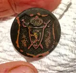 ImageUploadedByTreasureNet.com1511659749.146121.webp ImageUploadedByTreasureNet.com1511659749.146121.webp