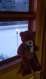 20171225_074209.webp