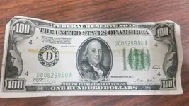 ImageUploadedByTreasureNet.com1511664856.913995.webp