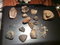 ImageUploadedByTreasureNet.com1514213514.084858.webp