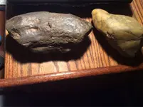 ImageUploadedByTreasureNet.com1514213602.872960.webp