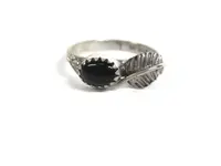 Robert Lincoln ring.webp