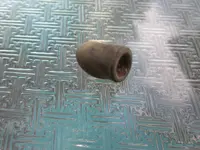 tmd6 049.webp