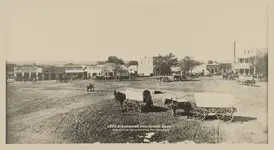 1882-BrownwoodCourthouseSquare.webp 1882-BrownwoodCourthouseSquare.webp