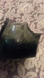 1510793737759.webp