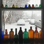 ImageUploadedByTreasureNet.com1514220276.018127.webp