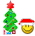 xmas.gif