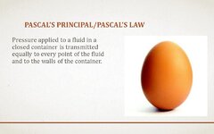 Pascal’s+Law.jpg