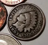 1903 Indian.webp