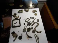 DSCN0029.webp
