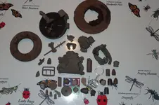 Schultz Big Bent Brass Relic Hunt 002.webp Schultz Big Bent Brass Relic Hunt 002.webp