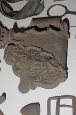 Schultz Big Bent Brass Relic Hunt 003.webp Schultz Big Bent Brass Relic Hunt 003.webp
