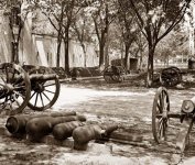 photo_Blakely-Rifled-Cannons_Charleston-Arsenal_1865_Blakely-Guns.jpg