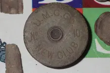 Schultz Big Bent Brass Relic Hunt 004.webp Schultz Big Bent Brass Relic Hunt 004.webp