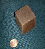 20171225_124806.webp