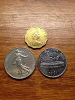 ImageUploadedByTreasureNet.com1514943207.568835.webp