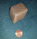 20171225_124717.webp
