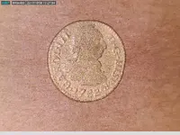 obverse 002.webp