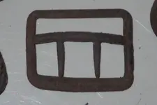 Schultz Big Bent Brass Relic Hunt 006.webp Schultz Big Bent Brass Relic Hunt 006.webp
