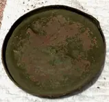 ImageUploadedByTreasureNet.com1510111810.373165.webp