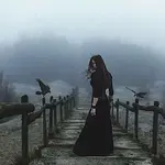 La Llorona.webp