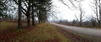WP_20171119_10_37_06_Panorama.webp
