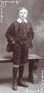 c781de822cd01a6dbc9297e157a457f7--school-boy-spring-awakening.webp