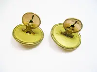 cuff link.webp