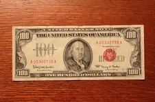 ImageUploadedByTreasureNet.com1511701747.814862.webp