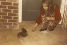 patsquirrel 001-2.webp