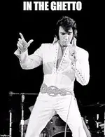 elvis.webp