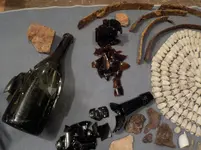 DSCN4017.webp