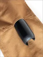 knee.webp