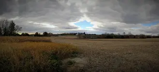 WP_20171026_14_29_30_Panorama (2).webp