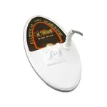 5x10-elliptical-coil.webp