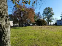 Resized_20171115_104212.webp