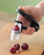 cherry pitter.webp