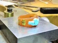 ring5.webp