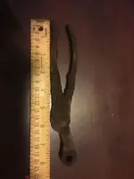 ImageUploadedByTreasureNet.com1509403253.019589.webp