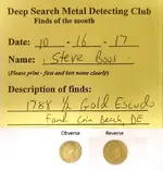 FOM-Oct2017-SteveBoos-GoldEscudo.webp