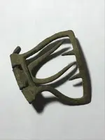 ImageUploadedByTreasureNet.com1510168679.825062.webp