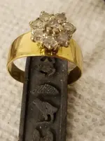 1ct cluster ring.webp 1ct cluster ring.webp