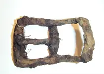 Buckle Side 1.webp Buckle Side 1.webp