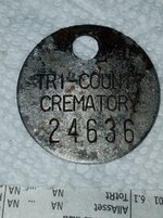 Cremation Tag Tri county.jpg