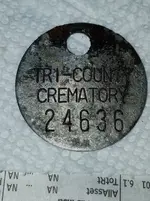 Cremation Tag Tri county.webp Cremation Tag Tri county.webp