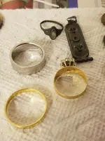 Rings inc Gold 010218.webp Rings inc Gold 010218.webp
