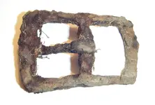 Buckle Side 2.webp Buckle Side 2.webp