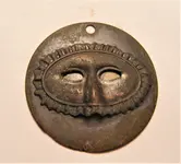 Mask Pendant.webp Mask Pendant.webp