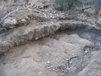 hole wider.webp hole wider.webp