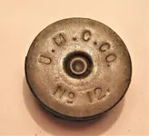 UMC Co No 12.webp UMC Co No 12.webp